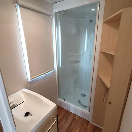 Smart Home Paris Mit Terrasse, Europapark, Rulantica 15Min Boofzheim Exterior foto