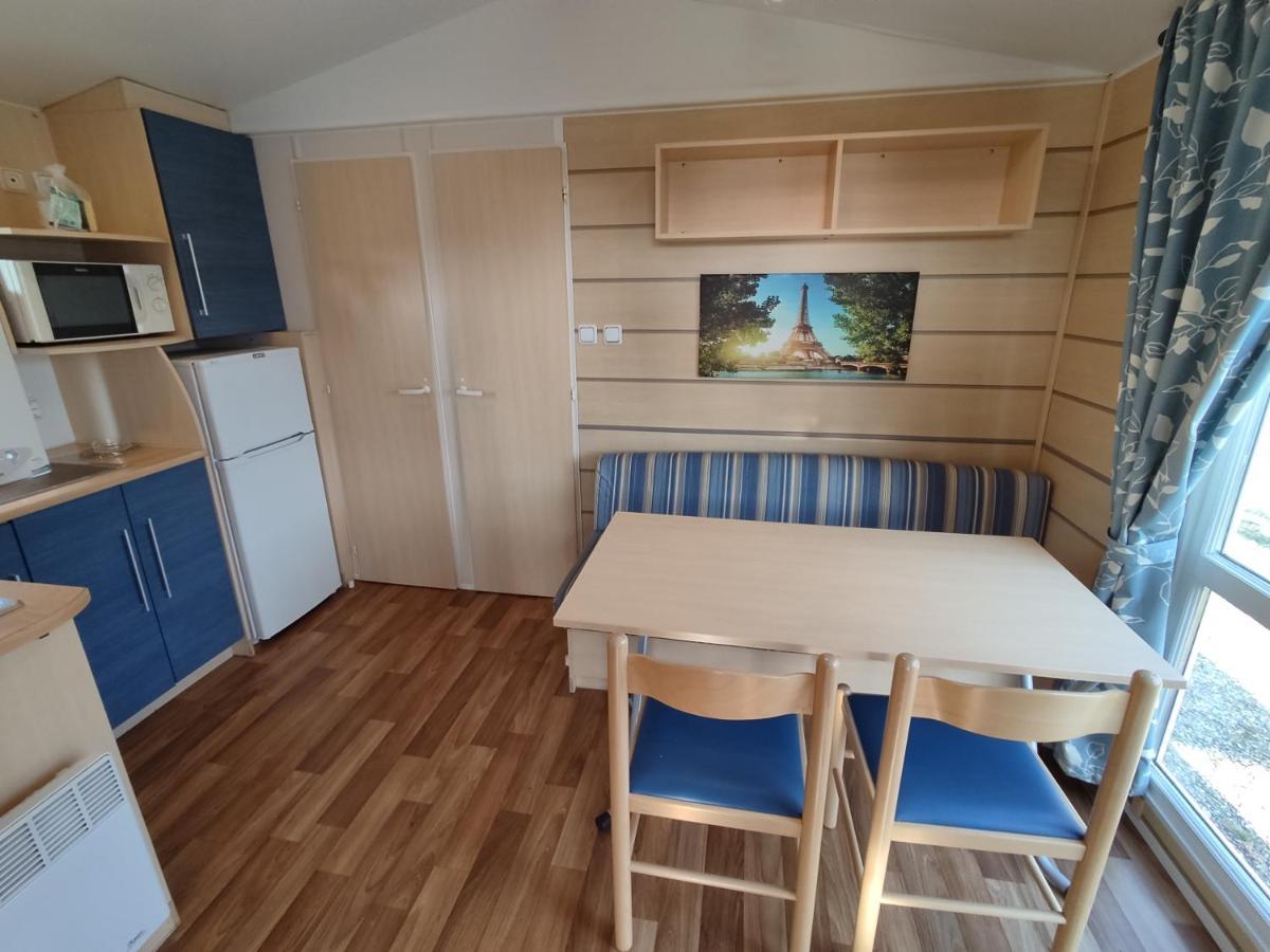 Smart Paris Mit Terrasse, Europapark, Rulantica 15min *